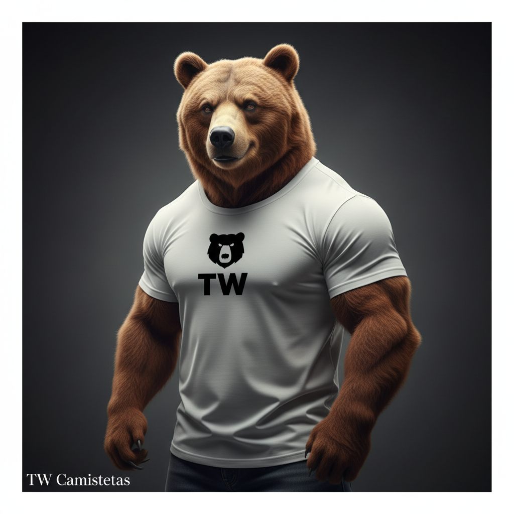Cartão Camisetas