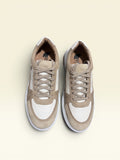 Tênis TW Urso Sneaker - Leve para o Mundo